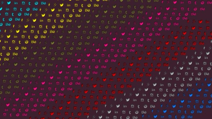 导师给了1.4W要我给工作室买个主机，是整机还是自己配？