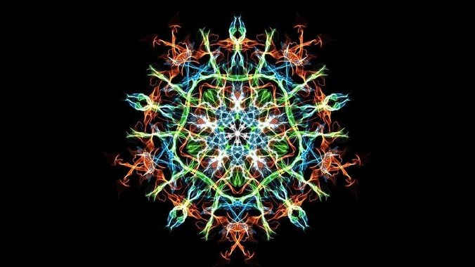 ***如你财务自由，是买一个大平层还是买一个大别墅？