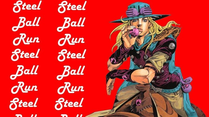 有人说x86是条必沉的船，苹果早就跳船了，微软也有弃船的意图，你怎么看？