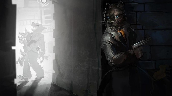 乔丹的身体素质放到现在是不是只能算平庸？