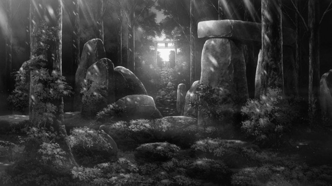 孩子为什么越大越不愿意跟我们说话？