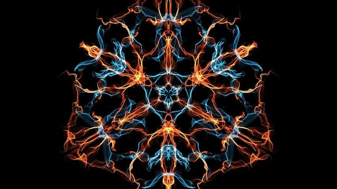 作为独立开发者,有哪些可以分享的经验?