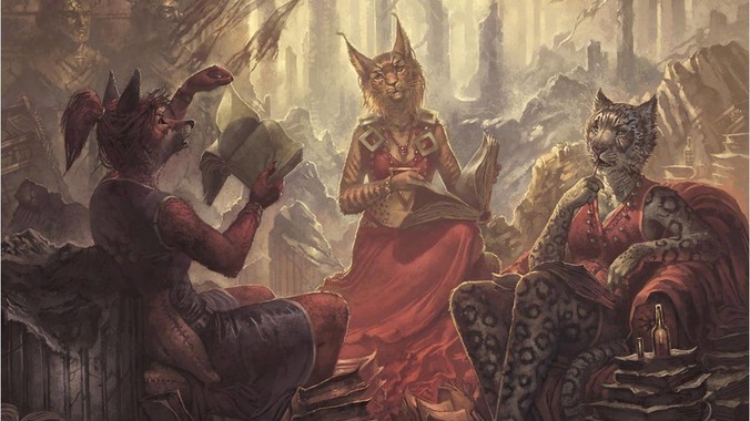 看新闻说老美的B-2连续飞了37小时，飞行员的吃喝拉撒怎么解决?